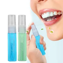 2Pcs 12ml Portable Breath Freshener Mouth Spray For Adults Smoke Bad Breath Odor Removal Oral Hygiene Spray Mint + Lime Flavor 
2Pcs 12ml Portable Breath Freshener Mouth Spray For Adults Smoke Bad Breath Odor Removal Oral Hygiene Spray Mint + Lime Flavor