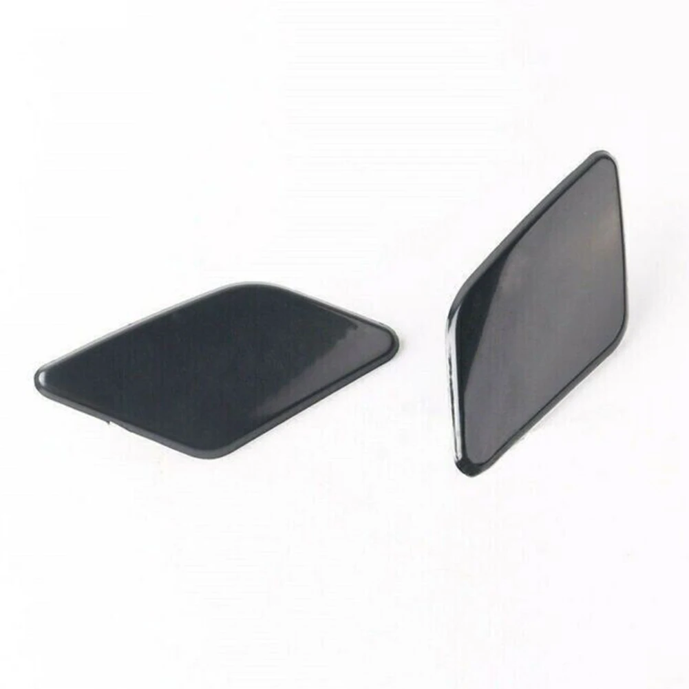 1 Pair Left Right Car Headlight Washer Cover Cap Front Bumper Trim For VOLVO S40 V50 09-12 Headlight Washer Sprayer Cover
1 Pair Left Right Car Headlight Washer Cover Cap Front Bumper Trim For VOLVO S40 V50 09-12 Headlight Washer Sprayer Cover