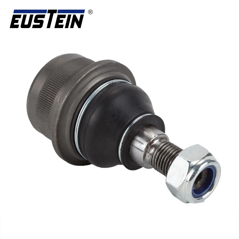Передние нижние шаровые шарниры для Mercedes-Benz W220 W211 W219 R230 CL/E/S/SL 2203330327 2113300435 2113300235 2203330727 K500168
Передние нижние шаровые шарниры для Mercedes-Benz W220 W211 W219 R230 CL/E/S/SL 2203330327 2113300435 2113300235 2203330727 K500168