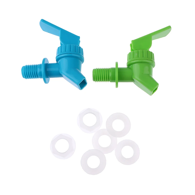 Пластиковая насадка для смесителя, бокал для вина, бочка для вина, аксессуары для воды с фильтром, винный клапан, водопроводный кран
Пластиковая насадка для смесителя, бокал для вина, бочка для вина, аксессуары для воды с фильтром, винный клапан, водопроводный кран