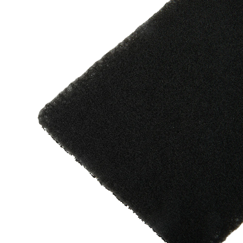 3 Pcs HX-filters For Bauknecht ForWhirlpool Privileg 481010716911 Sponge Filter Handheld Cordless Vac Spare Parts Accessories
3 Pcs HX-filters For Bauknecht ForWhirlpool Privileg 481010716911 Sponge Filter Handheld Cordless Vac Spare Parts Accessories