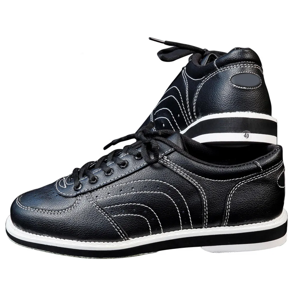 Men Sneakers Breathable Bowling Shoes Male Sports Shoes Bowling Shoe Supplies Bowling Shoes Casual Men
Men Sneakers Breathable Bowling Shoes Male Sports Shoes Bowling Shoe Supplies Bowling Shoes Casual Men