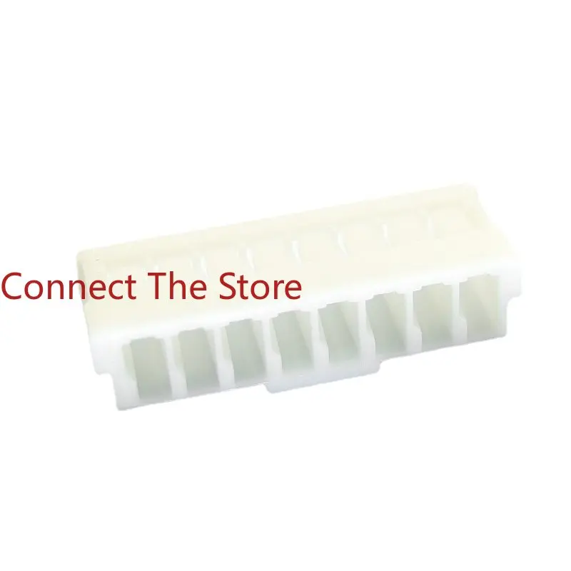 10PCS Connector 179228-8 Rubber Shell 8Pin 2.0MM Spacing Original Stock
10PCS Connector 179228-8 Rubber Shell 8Pin 2.0MM Spacing Original Stock