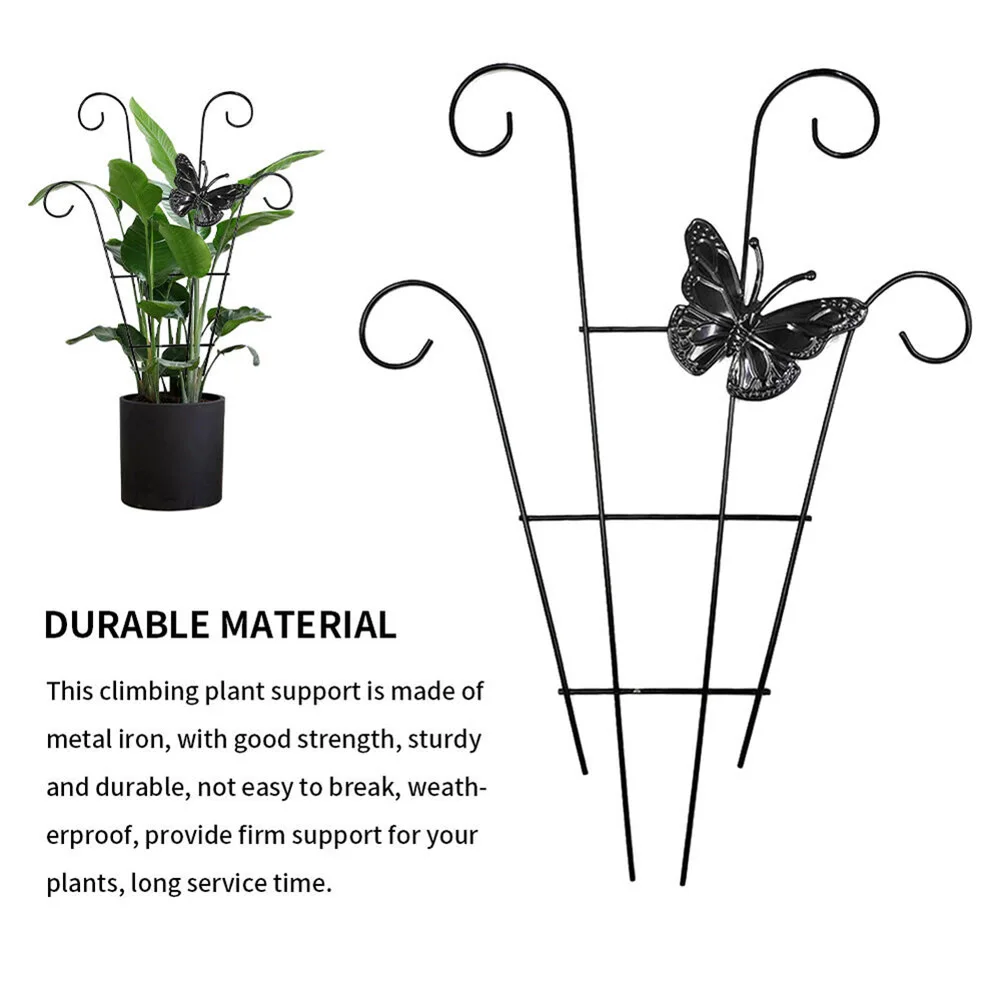 Plants Clip Plants Support Plant Support Plant Support Stakes Climbing Trellis Flower Pot Vine Stand Metal Trellis
Plants Clip Plants Support Plant Support Plant Support Stakes Climbing Trellis Flower Pot Vine Stand Metal Trellis