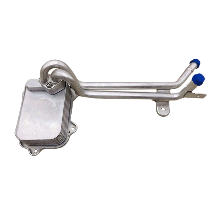 Автомобильный масляный радиатор двигателя для A1 A3 2004-2013 Seat Skoda 1,4 T OE 03C117021J
Автомобильный масляный радиатор двигателя для A1 A3 2004-2013 Seat Skoda 1,4 T OE 03C117021J