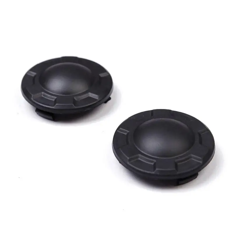 

Trim Cover Car for Mazda 3 Axela CX-8 Atenza Dustproof Cap