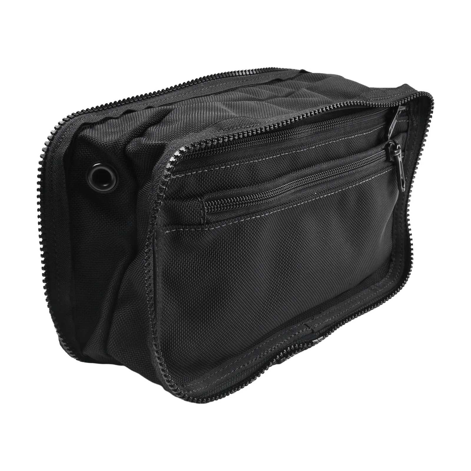 Мешочек для хранения Sidemount, черный, 1 шт., 25*15*8 см, аксессуары, мини-карман для хранения подводного плавания, высокое качество
Мешочек для хранения Sidemount, черный, 1 шт., 25*15*8 см, аксессуары, мини-карман для хранения подводного плавания, высокое качество