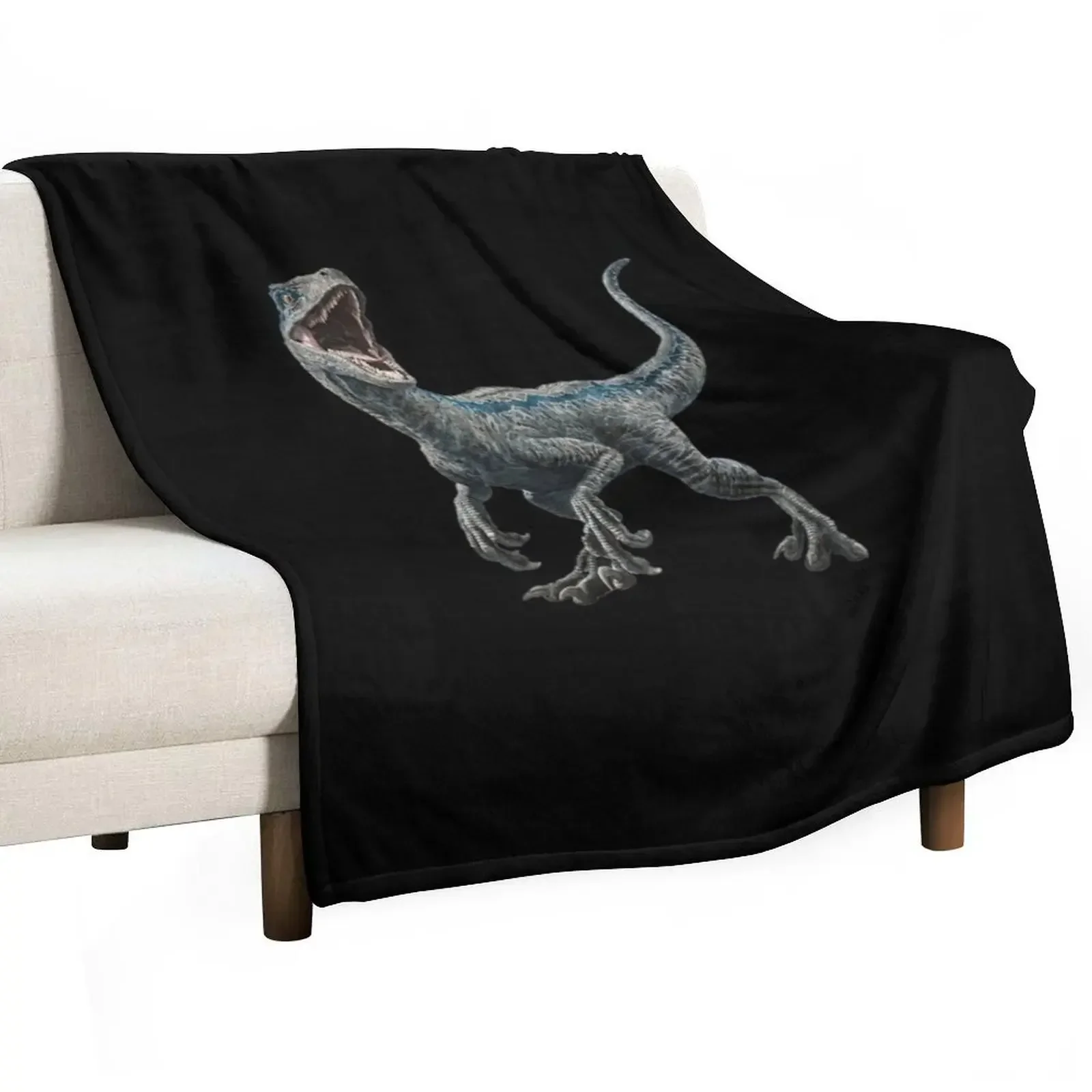 Динозавр Velociraptor, плед, одеяло, идея для подарка на День святого Валентина, клетчатые одеяла
Динозавр Velociraptor, плед, одеяло, идея для подарка на День святого Валентина, клетчатые одеяла