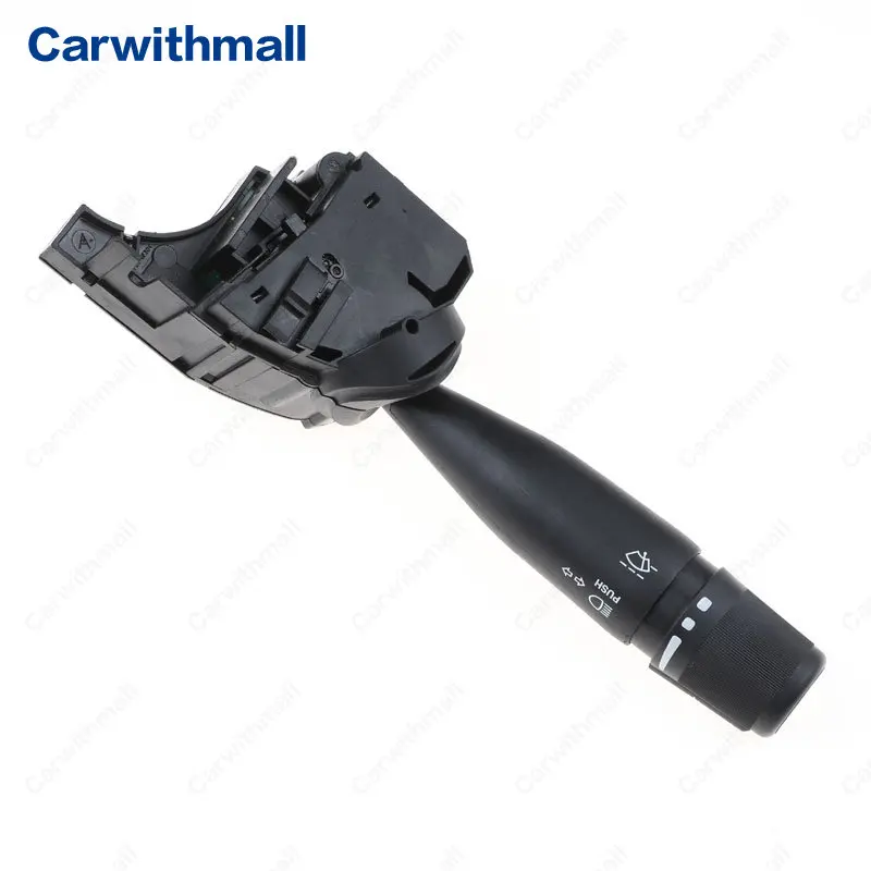 New Wiper Turn Signal Switch For Town & Country Caravan Journey Ram Van 08-17 56046118AC 56046118AD
New Wiper Turn Signal Switch For Town & Country Caravan Journey Ram Van 08-17 56046118AC 56046118AD