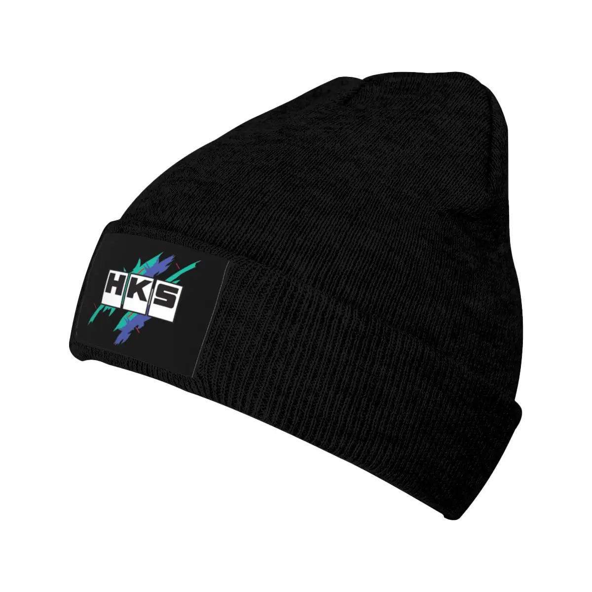 Vintage HKS Vaporwave Premium Knit Hat Beanie Winter Hat Warm Fashion Racing Drift Skyline Caps Men Women
Vintage HKS Vaporwave Premium Knit Hat Beanie Winter Hat Warm Fashion Racing Drift Skyline Caps Men Women