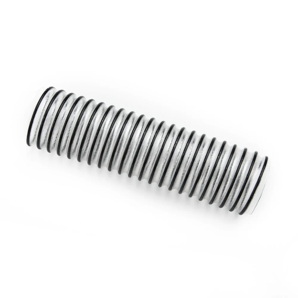 Lower Duct Hose For SHARK NV601 Vacuum Cleaner Lower Duct Hose Relacement Accessories Easy Installation Household Cleaning Tool
Lower Duct Hose For SHARK NV601 Vacuum Cleaner Lower Duct Hose Relacement Accessories Easy Installation Household Cleaning Tool