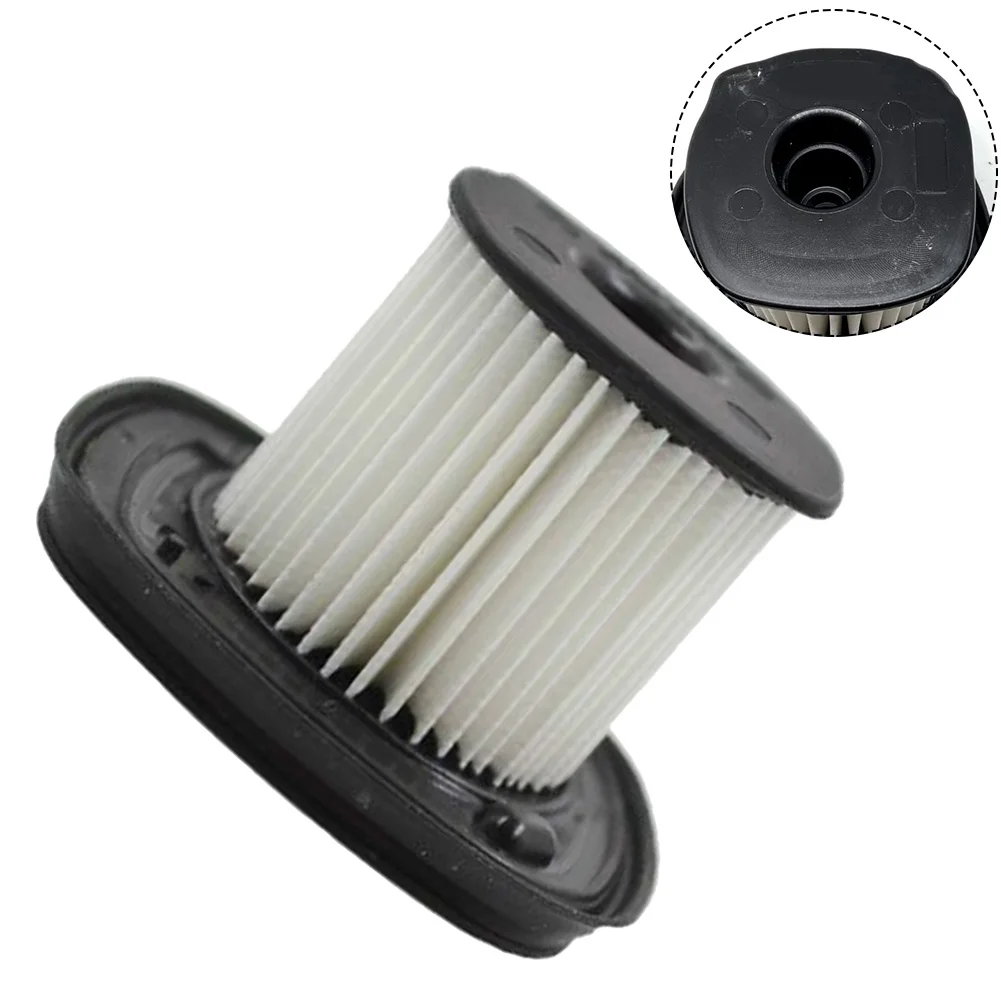 Воздушный фильтр для Stihl BG56 BG66 BG86 BG86C 4241 140, воздуходувки, аксессуары, листья воздуходувки, вакуумные детали, ландшафтное силовое оборудование, 1 шт.
Воздушный фильтр для Stihl BG56 BG66 BG86 BG86C 4241 140, воздуходувки, аксессуары, листья воздуходувки, вакуумные детали, ландшафтное силовое оборудование, 1 шт.