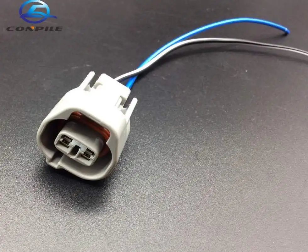 Оригинальная б/у для мини-экскаватора Komatsu Hitachi Daewoo Hyundai оптический Кливер Sumitomo экскаватора Kobelco 200-8 Экскаватор кондиционирование воздуха A/C давление переключатель зажигания
Оригинальная б/у для мини-экскаватора Komatsu Hitachi Daewoo Hyundai оптический Кливер Sumitomo экскаватора Kobelco 200-8 Экскаватор кондиционирование воздуха A/C давление переключатель зажигания