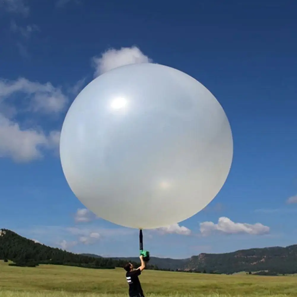 48-96 Inch Big Latex Balloons Helium Inflable Balloon Wedding Birthday Party Large Balloons Decoration Outdoor Activity Supplies
48-96 Inch Big Latex Balloons Helium Inflable Balloon Wedding Birthday Party Large Balloons Decoration Outdoor Activity Supplies