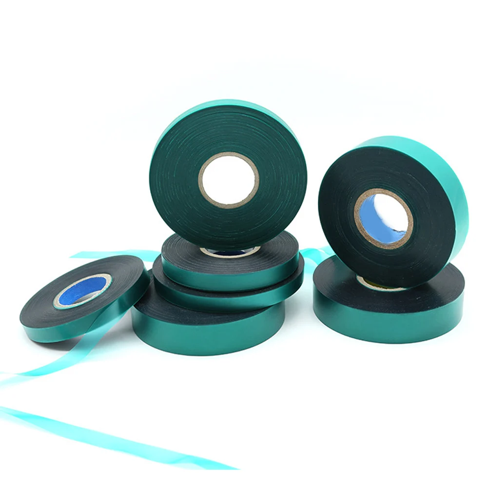 10Pack High Quality Brand New Garden Tape For Plants Outside Weather-Resistant Easy To Use Adjust For Gardening Tasks
10Pack High Quality Brand New Garden Tape For Plants Outside Weather-Resistant Easy To Use Adjust For Gardening Tasks