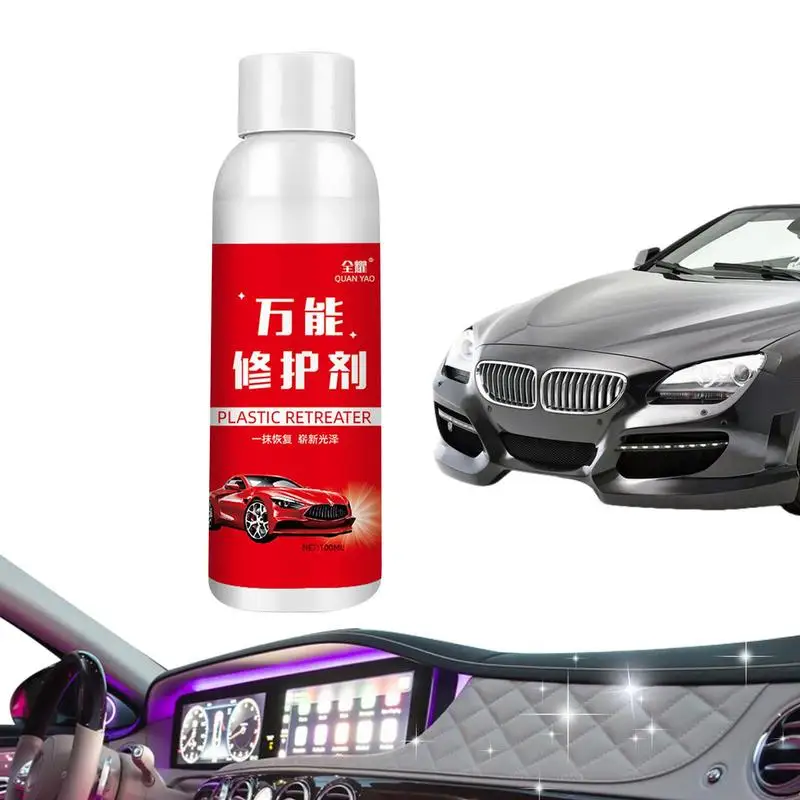 Interior Car Cleaner Car Care Conditioner Spray Car Care Leather Seat Cleaner And Conditioner For Dashboards Interior
Interior Car Cleaner Car Care Conditioner Spray Car Care Leather Seat Cleaner And Conditioner For Dashboards Interior