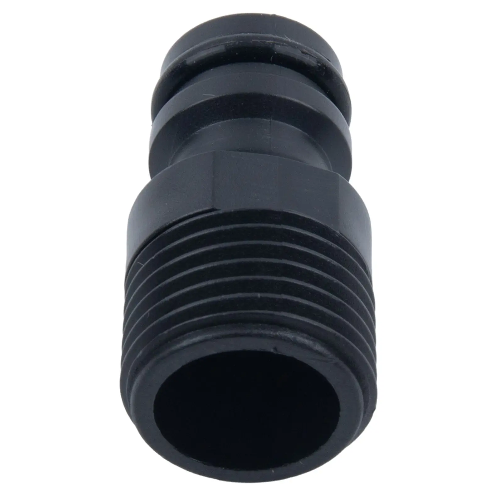 Hot New Nipple Pipe Connector Tap Adaptor 1/2 Inch 2pcs BSP Outer Quick Coupler Threaded 4 Points Fitting Garden
Hot New Nipple Pipe Connector Tap Adaptor 1/2 Inch 2pcs BSP Outer Quick Coupler Threaded 4 Points Fitting Garden