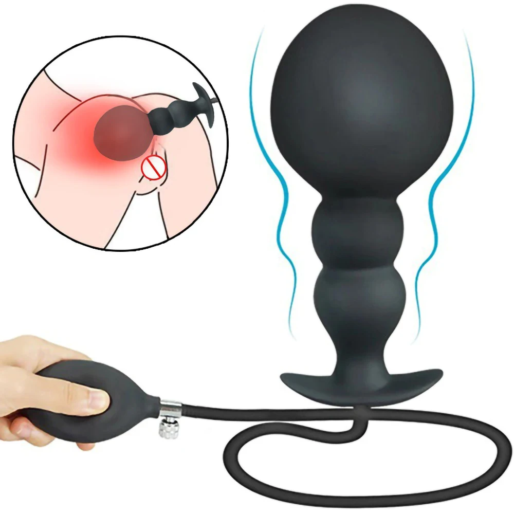 Фаллоимитатор Диаметром 3 См