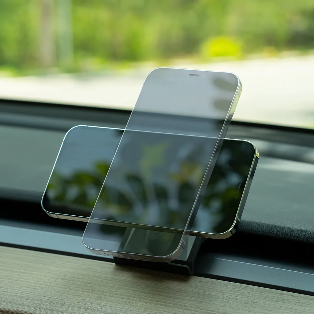 For Tesla Model 3 Y 15W Car Magnetic Wireless Charger iPhone 13 12 14 Pro Max Wireless Charging Car Charger Phone Holder
For Tesla Model 3 Y 15W Car Magnetic Wireless Charger iPhone 13 12 14 Pro Max Wireless Charging Car Charger Phone Holder