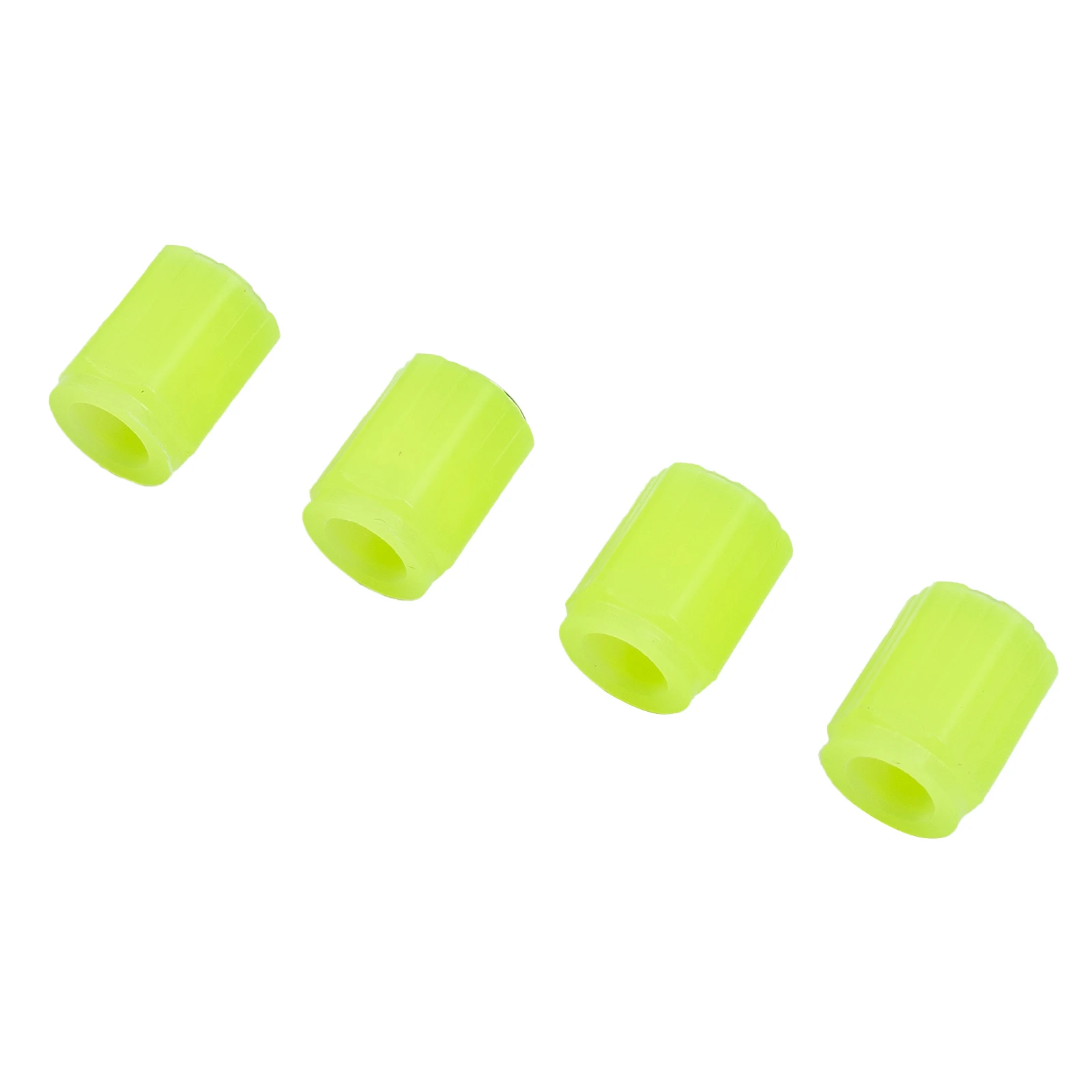 For Car Night Cooler Bicycles Buses Cap Car Fluorescent Green Luminous Motorcycles Rubber Stem Truck Universal
For Car Night Cooler Bicycles Buses Cap Car Fluorescent Green Luminous Motorcycles Rubber Stem Truck Universal