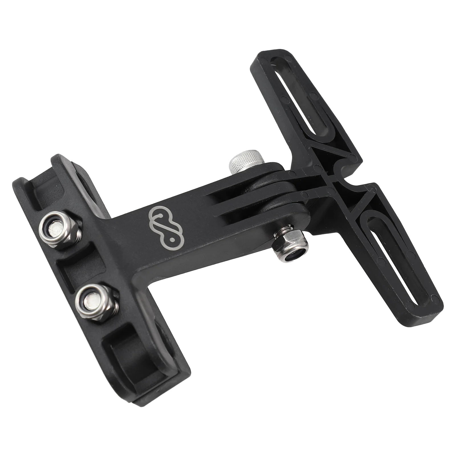 Holder Taillight Mount 80x55mm Components Cycling E-Bike Equipment High Quality Accessories Bicycle Accessories
Holder Taillight Mount 80x55mm Components Cycling E-Bike Equipment High Quality Accessories Bicycle Accessories