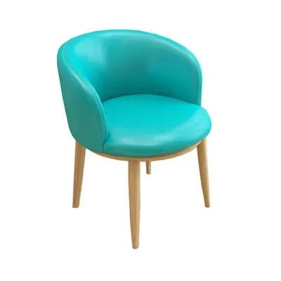 2023 Year New Aoliviya Official New Modern Minimalist Dining Chair Computer Desk Chair Leisure Makeup Chair Home Balcony Light L
2023 Year New Aoliviya Official New Modern Minimalist Dining Chair Computer Desk Chair Leisure Makeup Chair Home Balcony Light L