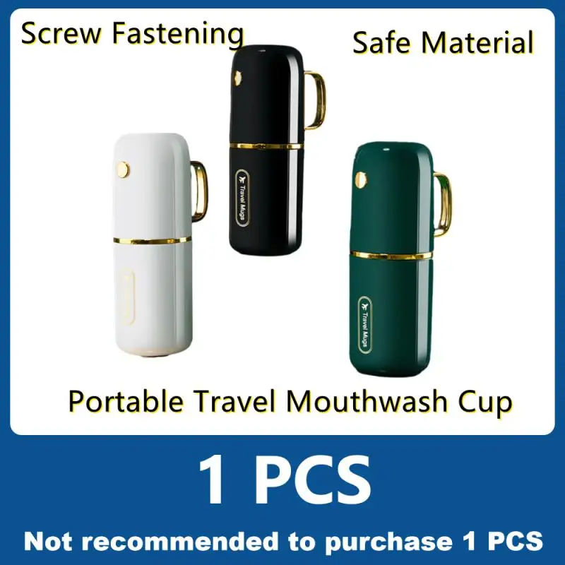 Plastic Bathroom Accessories Sets Toilet Brush Soap Dish Toothpaste Dispenser Swing Lid Trash Washable for Bath Accessories
Plastic Bathroom Accessories Sets Toilet Brush Soap Dish Toothpaste Dispenser Swing Lid Trash Washable for Bath Accessories