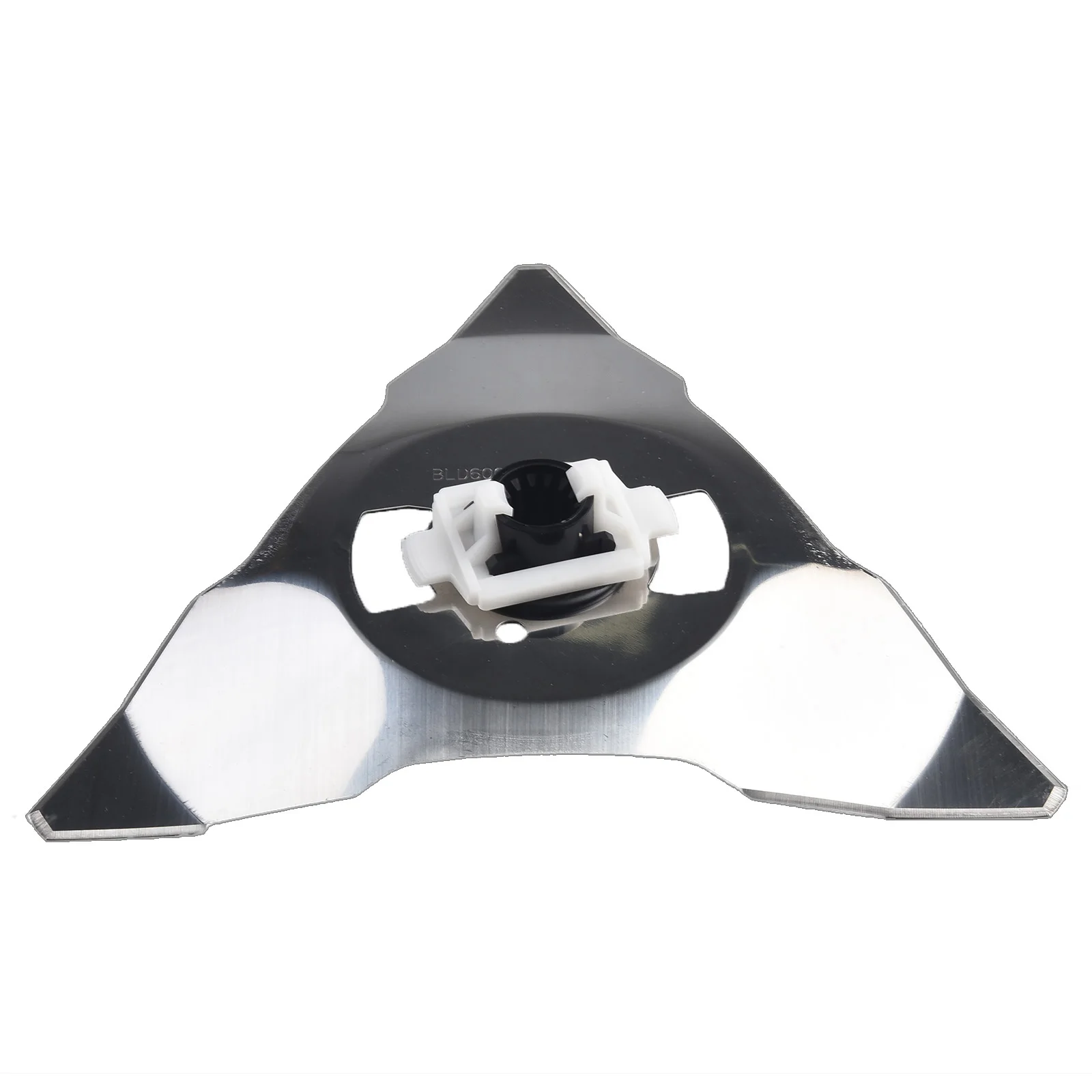 1 Set Blades High Quality Home Garden Lawn Mower Parts Longevity Optimal Cut Precise Cut For Flawless Lawn Care
1 Set Blades High Quality Home Garden Lawn Mower Parts Longevity Optimal Cut Precise Cut For Flawless Lawn Care