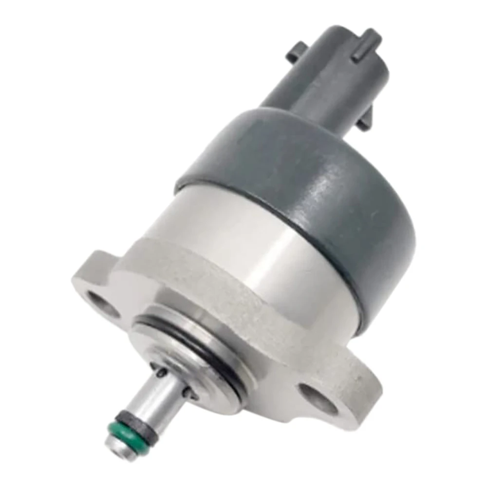 0281002445 31402-27000 Common Rail Pressure Regulator for Carens II 2.0 CRDi XTREK 2.0
0281002445 31402-27000 Common Rail Pressure Regulator for Carens II 2.0 CRDi XTREK 2.0
