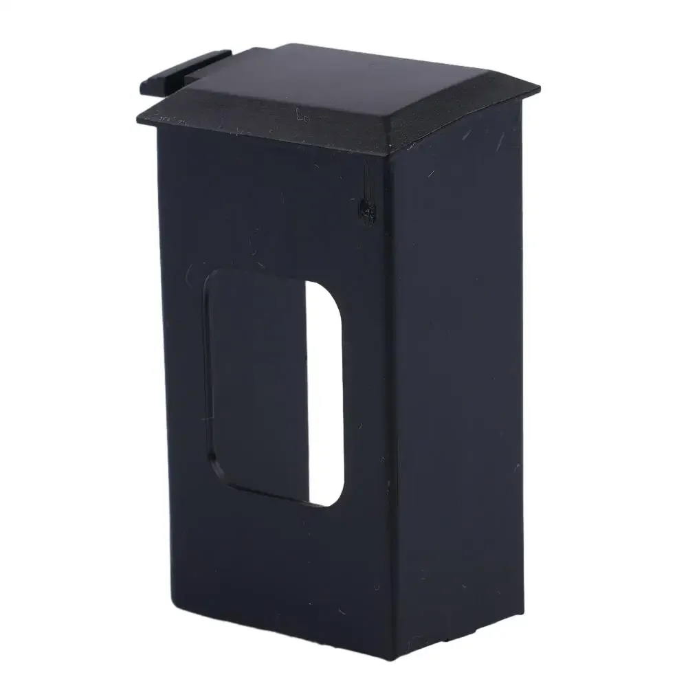 9V Battery Box Case Holder Replacement For EQ-7545R Acoustic Guitar Pickup Parts Battery Case 51.5 X 28.5 X 19mm Accessories
9V Battery Box Case Holder Replacement For EQ-7545R Acoustic Guitar Pickup Parts Battery Case 51.5 X 28.5 X 19mm Accessories