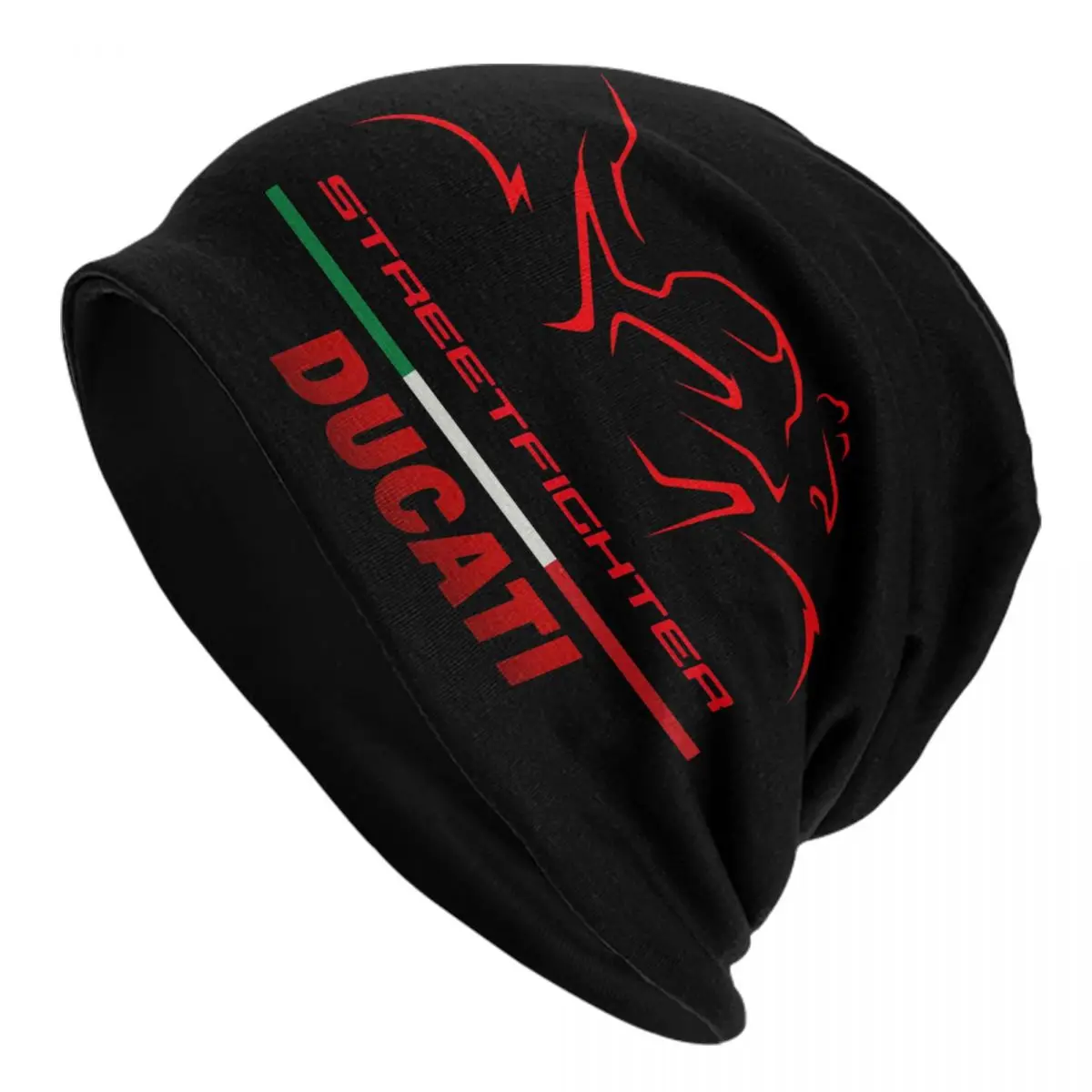 Speed Racing Sprot Motorcycle Ducatis Skullies Beanies Caps Hip Hop Winter Warm Men Women Knitting Hat Unisex Adult Bonnet Hats
Speed Racing Sprot Motorcycle Ducatis Skullies Beanies Caps Hip Hop Winter Warm Men Women Knitting Hat Unisex Adult Bonnet Hats