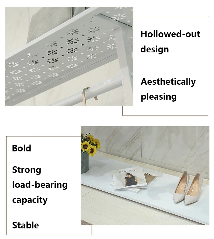 Portable Large Laundry Drying Racks S676be92ea89c41df827b971a582abf7cw