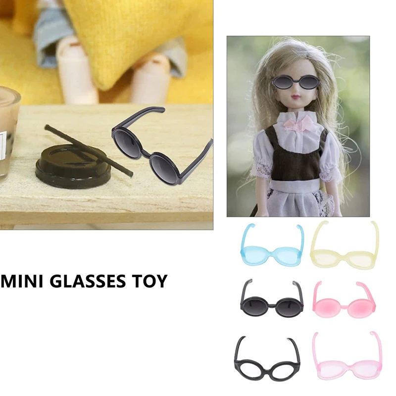 10/20Pcs Bento Decoration Tools Lunch Bento Box Food Glasses Headwear Buffet Sandwich Toppers Decor For Bento Decoration
10/20Pcs Bento Decoration Tools Lunch Bento Box Food Glasses Headwear Buffet Sandwich Toppers Decor For Bento Decoration