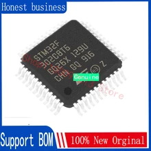 STM32F302CBT6 STM32F302C8T6 STM32F302CCT6 STM32F302RBT6 STM32F302RCT6 STM32F302VBT6 STM32F302VCT6 STM32F302 original ic In stock
STM32F302CBT6 STM32F302C8T6 STM32F302CCT6 STM32F302RBT6 STM32F302RCT6 STM32F302VBT6 STM32F302VCT6 STM32F302 original ic In stock