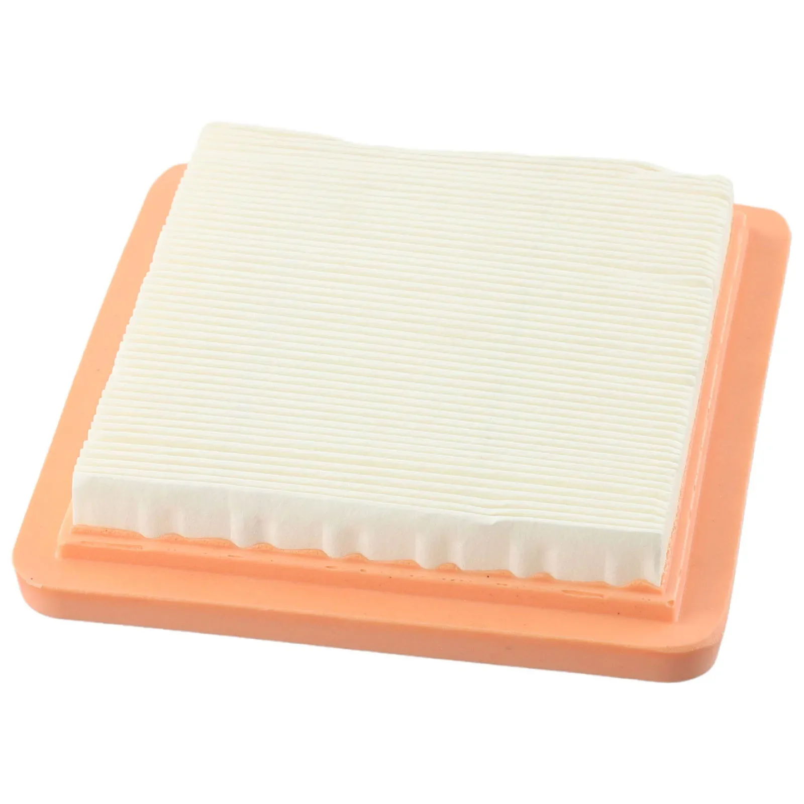 Air Filter For Honda GCV170 GCV200 GCV145 GCV160A0 GCV190 Engine 17211-Z8B-901 17211-ZL8-000
Air Filter For Honda GCV170 GCV200 GCV145 GCV160A0 GCV190 Engine 17211-Z8B-901 17211-ZL8-000