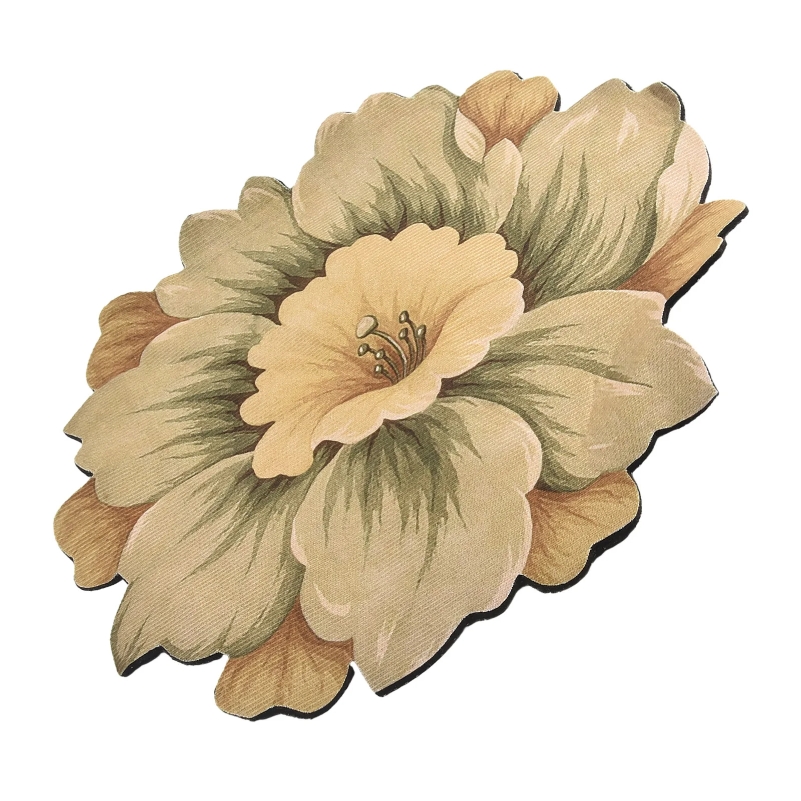 High Quality Floor Mat Non-slip Floor Mats Home Decoration Bedside Blanket Chinese Style Cloakroom Mat Lotus Floor Mat
High Quality Floor Mat Non-slip Floor Mats Home Decoration Bedside Blanket Chinese Style Cloakroom Mat Lotus Floor Mat