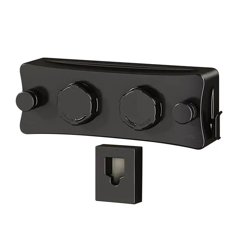 Веревка для сушки одежды, сверхпрочная Веревка для белья, противоскользящая невидимая Веревка для белья, линии для стирки для гаражей, террасы, гостиниц 
Веревка для сушки одежды, сверхпрочная Веревка для белья, противоскользящая невидимая Веревка для белья, линии для стирки для гаражей, террасы, гостиниц