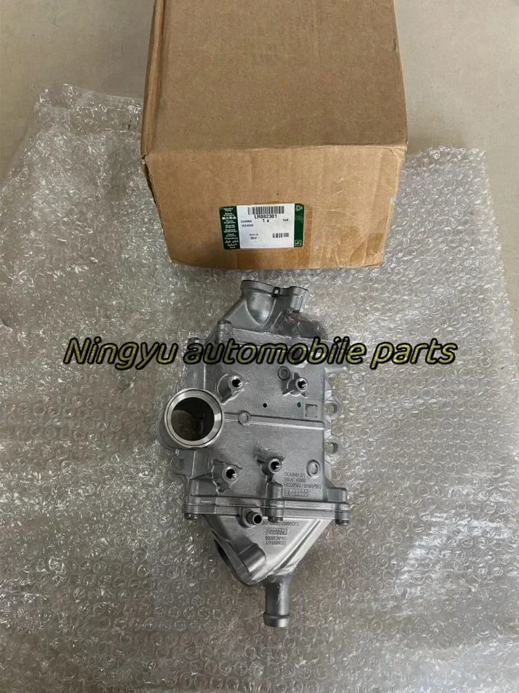 LR082301 JDE38492 Range rover sport edition 4 Discovery Range rover star pulse XE XF кулер рециркуляции отработанных газов EGR оригинал
LR082301 JDE38492 Range rover sport edition 4 Discovery Range rover star pulse XE XF кулер рециркуляции отработанных газов EGR оригинал
