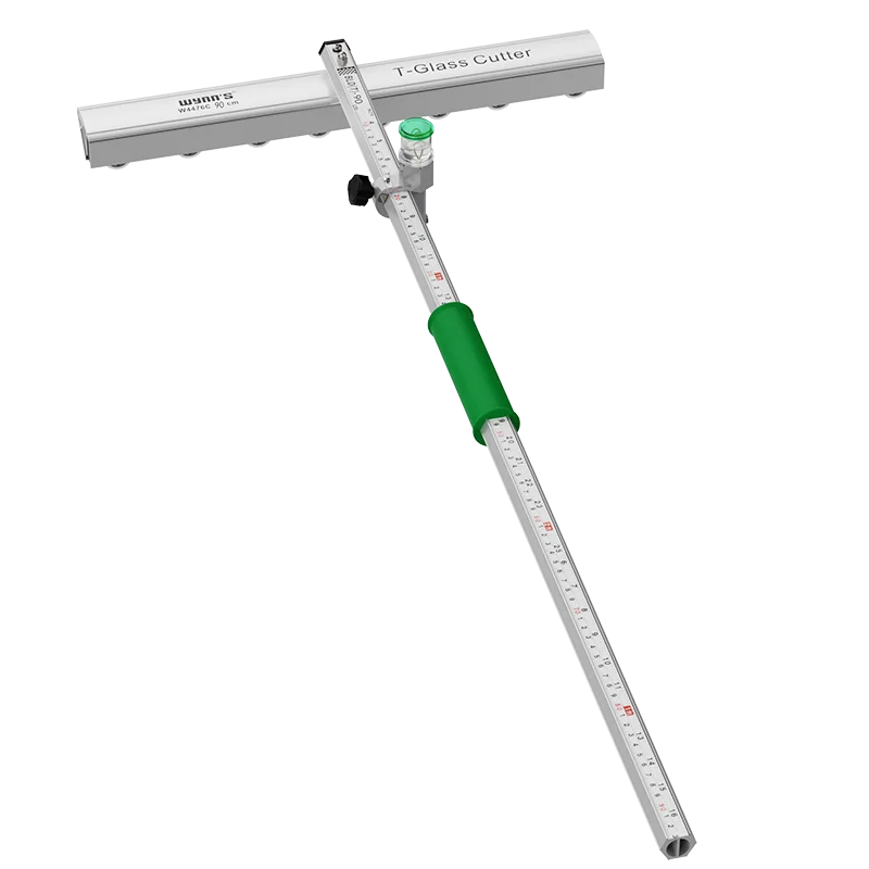 60cm-150cm glass T-type push broach hand tool Diamond cutting wheel glass and tile cutter, diamond glass cutter roller cutter
60cm-150cm glass T-type push broach hand tool Diamond cutting wheel glass and tile cutter, diamond glass cutter roller cutter