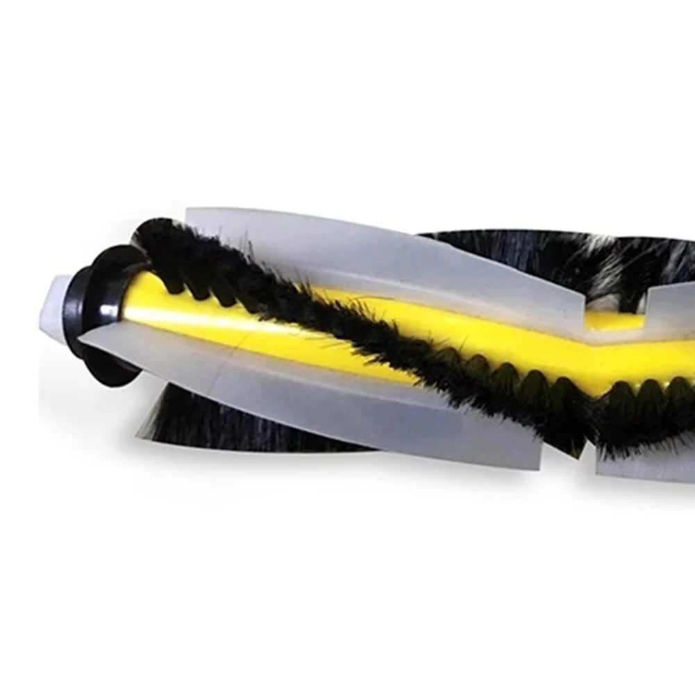 Efficient Dust Sweeper Roller Brush For EZIclean Aspirateur Robot Laveur Aqua Robot Vacuum Cleaner Pristine Cleaning
Efficient Dust Sweeper Roller Brush For EZIclean Aspirateur Robot Laveur Aqua Robot Vacuum Cleaner Pristine Cleaning