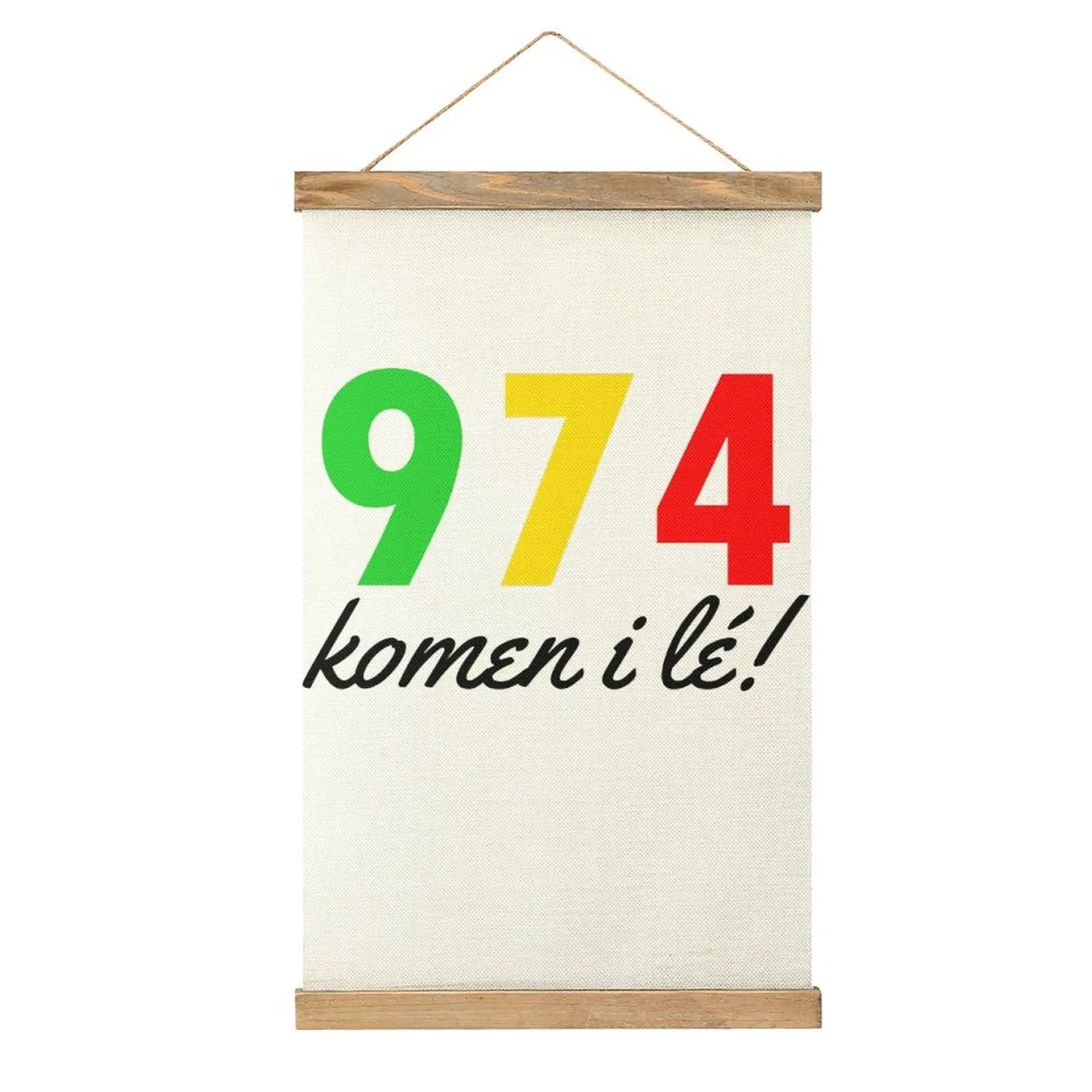974 Komen I Lé M Stanx974 Painting Bedroom Wall Decoration Canvas Hanging Picture Graphic Cool Funny Novelty Style Hang Pictures
974 Komen I Lé M Stanx974 Painting Bedroom Wall Decoration Canvas Hanging Picture Graphic Cool Funny Novelty Style Hang Pictures