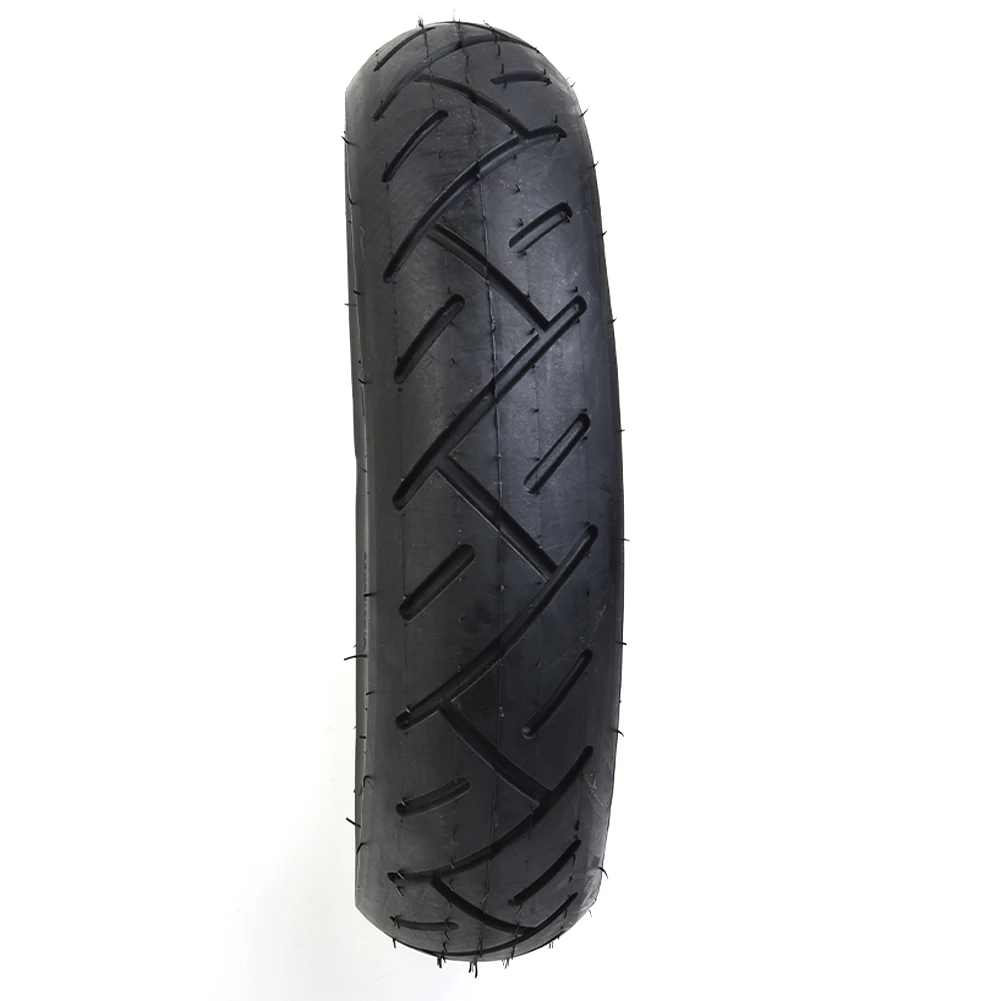 Best Durable Tire Tubeless About 550g New Vacuum Wheel Electric Scooter For Xiaomi-M365 Rubber For Xiaomi-M365
Best Durable Tire Tubeless About 550g New Vacuum Wheel Electric Scooter For Xiaomi-M365 Rubber For Xiaomi-M365