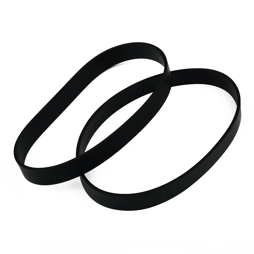 2-Pack Replacement Belts For Models 2259, 2252, 1793 Vacuum Parts Eco-friendly Rubber Material, Safe And Flexible
2-Pack Replacement Belts For Models 2259, 2252, 1793 Vacuum Parts Eco-friendly Rubber Material, Safe And Flexible