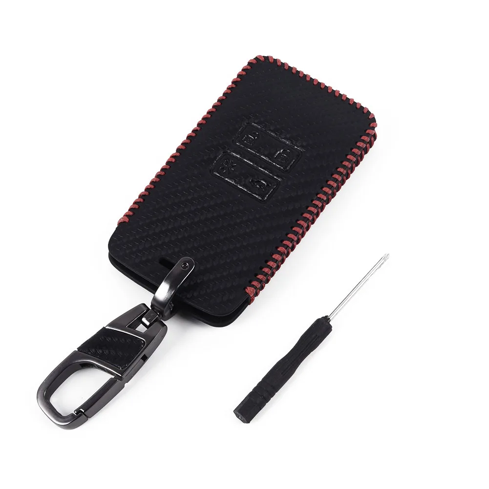 Attachment Car Key Case Accessories Key Case Decoration Cover Protection For Captur Clio Megane Koleos Practical
Attachment Car Key Case Accessories Key Case Decoration Cover Protection For Captur Clio Megane Koleos Practical