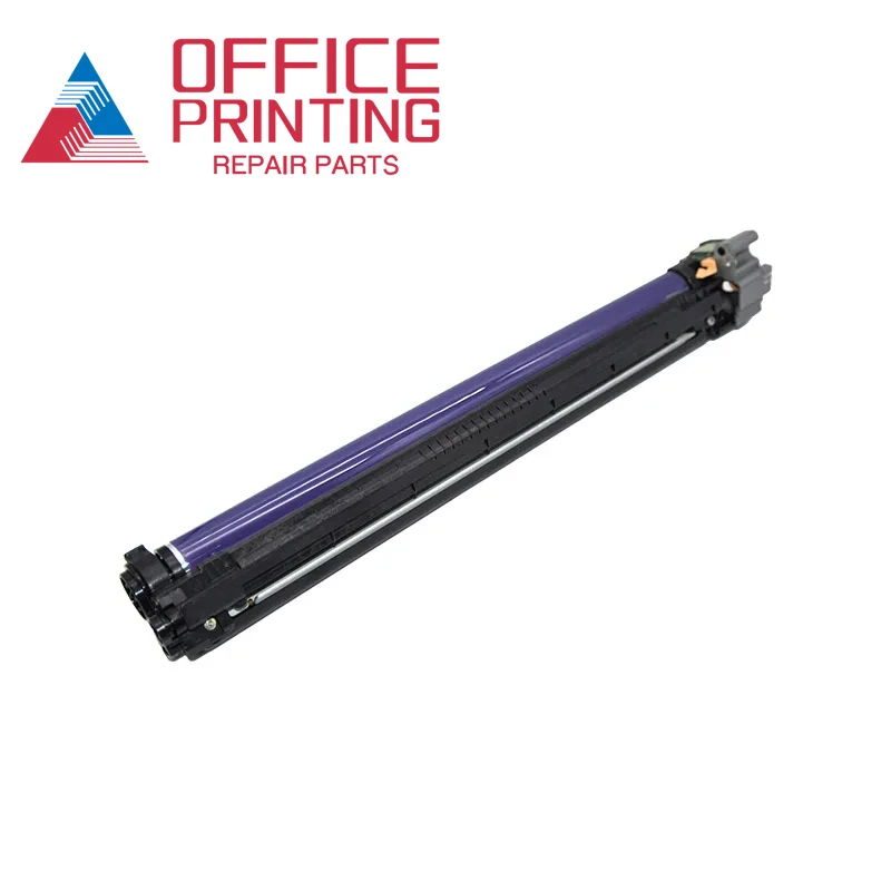 

Барабанная установка WC7530 для Fuji Xerox WorkCentre 7525 7530 7535 7545 7556 7830 7835 7845 7855 WC7525 WC7535