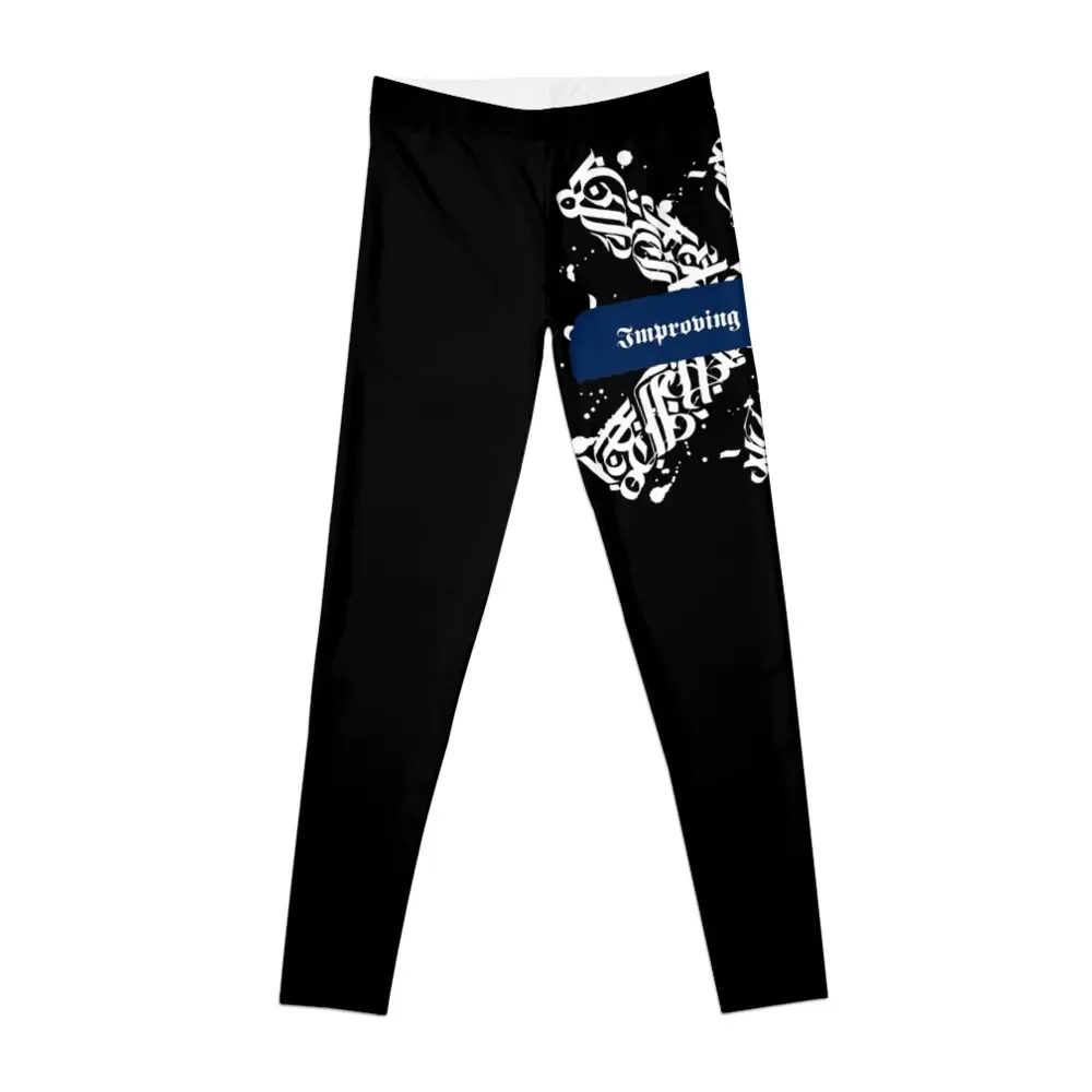 Improve Everyday Dark Collection Leggings leggins push up woman Sports pants for Womens Leggings
Improve Everyday Dark Collection Leggings leggins push up woman Sports pants for Womens Leggings