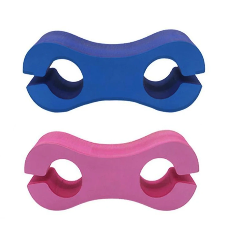 F1FD Swim Pull Buoy EVA Swimming Pull Float Training Aid for Aqua Swimmer Adult Youth
F1FD Swim Pull Buoy EVA Swimming Pull Float Training Aid for Aqua Swimmer Adult Youth