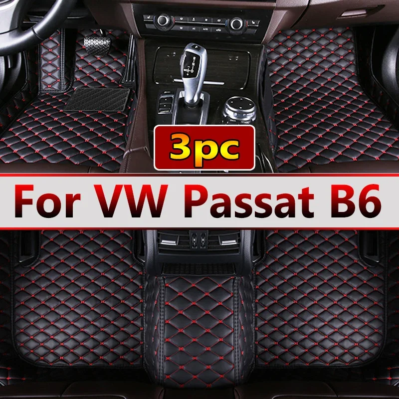 Кожаные автомобильные коврики на заказ, коврики для Volkswagen VW Passat B6 2007 2008 2009 2010 2011, коврики, накладки для ног, аксессуары
Кожаные автомобильные коврики на заказ, коврики для Volkswagen VW Passat B6 2007 2008 2009 2010 2011, коврики, накладки для ног, аксессуары