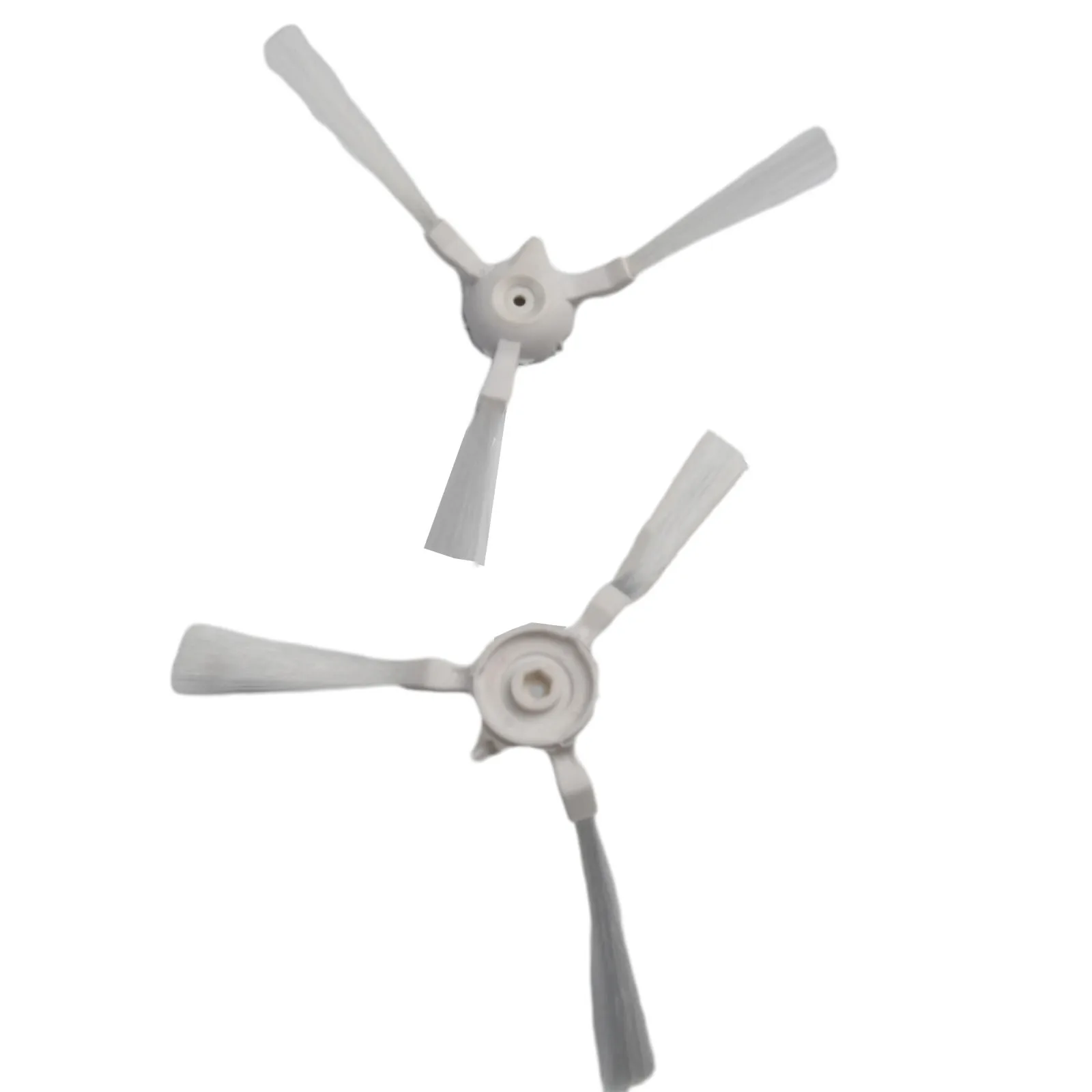 Аксессуары для робота-пылесоса Rowenta Explorer 20-Series RG687, RR682 RR687 RR688
Аксессуары для робота-пылесоса Rowenta Explorer 20-Series RG687, RR682 RR687 RR688