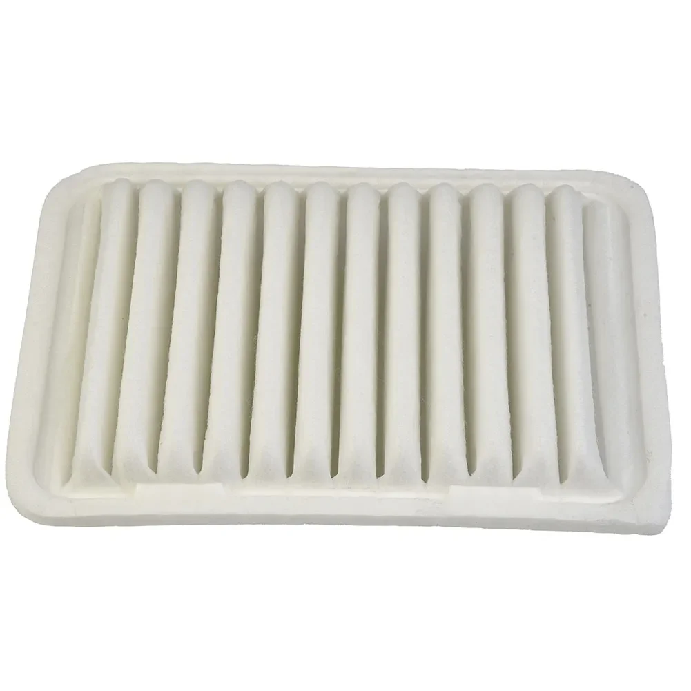 Engine & Cabin Air Filter Kit For Toyota 2009-2018 For Corolla 2008-2014 Cabin Filter Automobiles Filters Wear Parts
Engine & Cabin Air Filter Kit For Toyota 2009-2018 For Corolla 2008-2014 Cabin Filter Automobiles Filters Wear Parts
